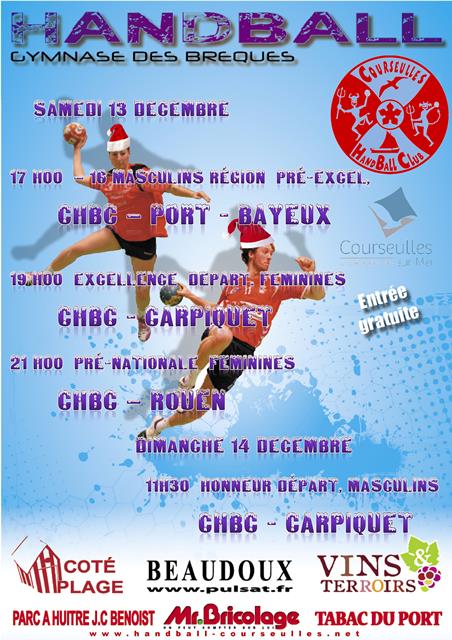 13_14_decembre_2014_w