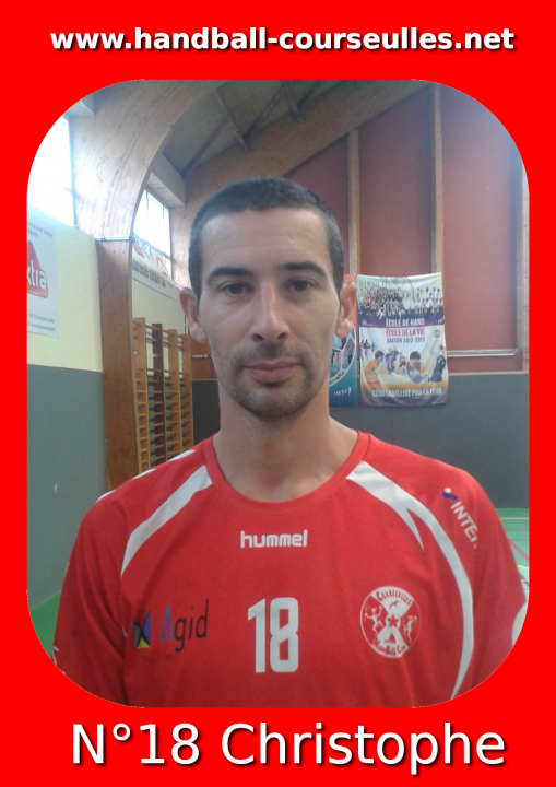 18-Christophe