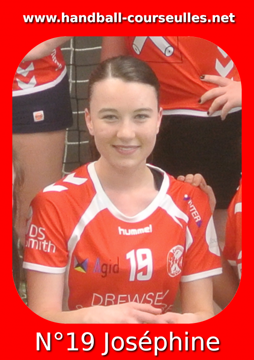 19-joséphine
