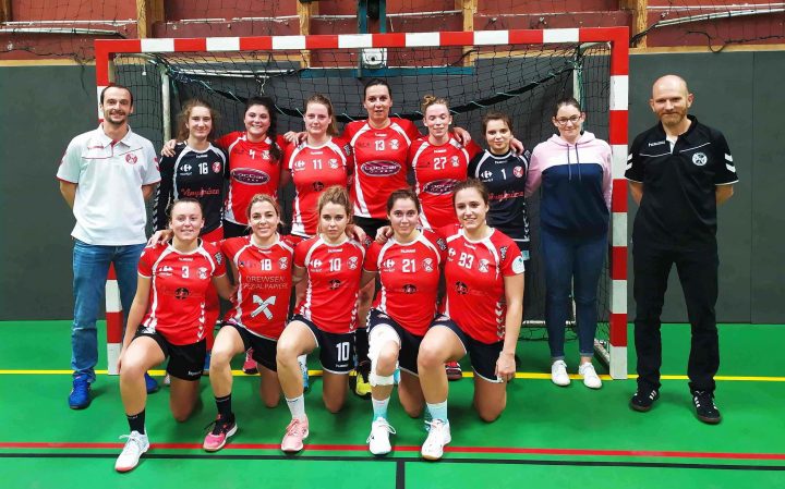 2019-10-15_09-42-06_869