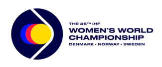 2023_World_Women's_Handball_Championship
