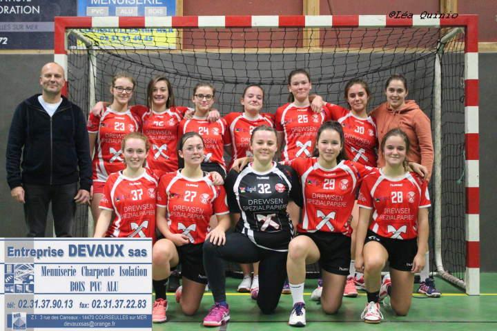 47258847_275755479799538_5011981063518420992_n