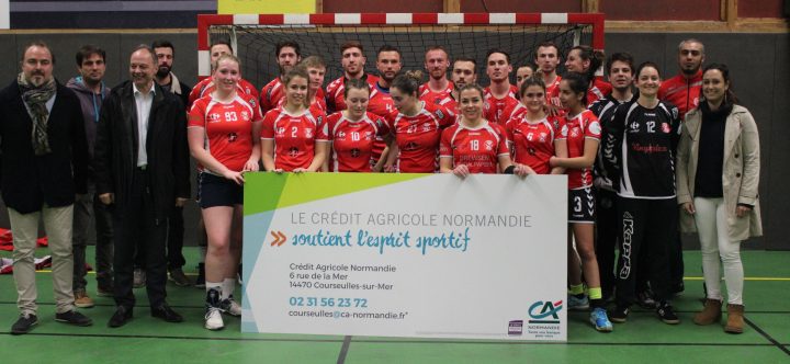 50896877_591296551297523_593725786393935872_n