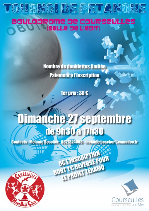 AFFICHE pétanque 2015 (1)