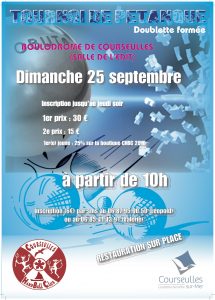 affiche-petanque-2016v2