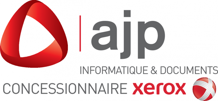 ajp_xerox