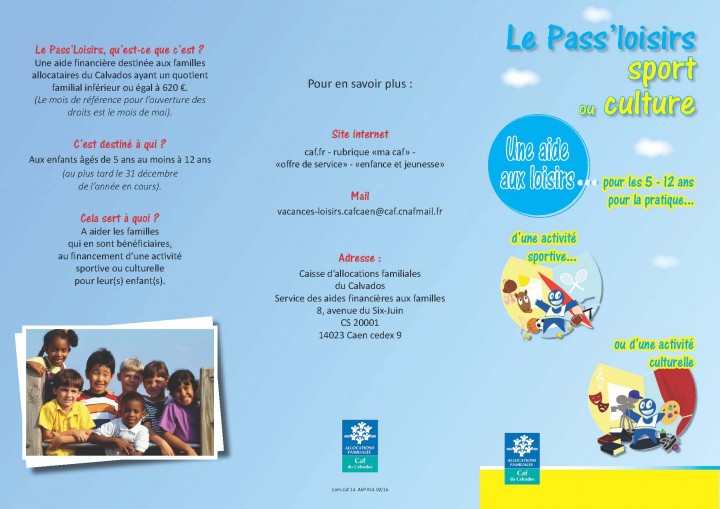 ASP014-Pass'loisirs 2016_Page_1