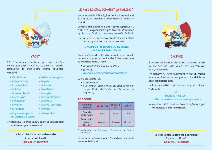 ASP014-Pass'loisirs 2016_Page_2