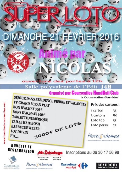 Affiche_loto2016