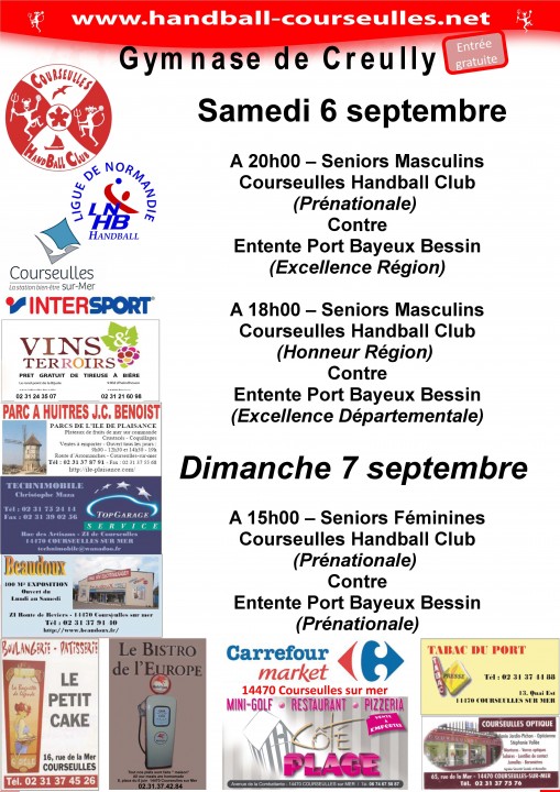 CHBC_Affich_20140906