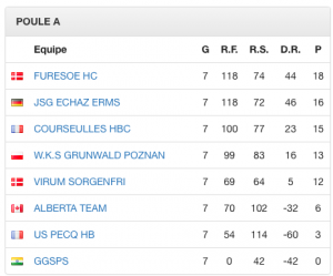 Capture d’écran 2016-07-16 à 12.21.56