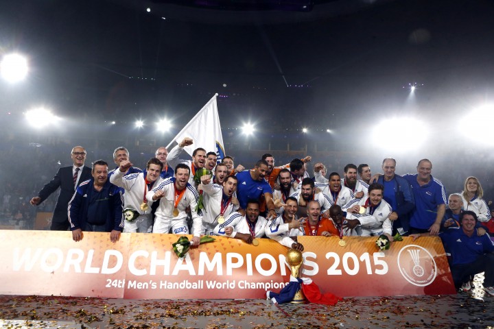 Credit_FFHB_S.Pillaud