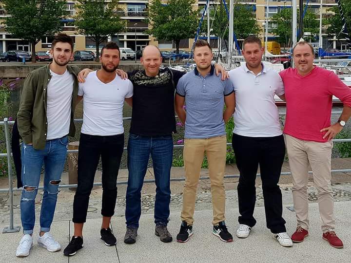 FB_IMG_1499255926534