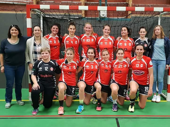 FB_IMG_1538391466625