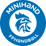 FFHB_LOGO_MINIHAND_RVB