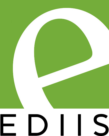 logo-ediisa