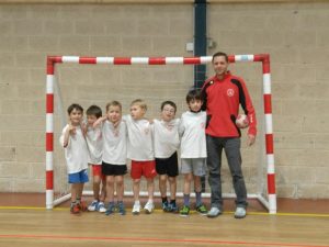 save_20161211_123020