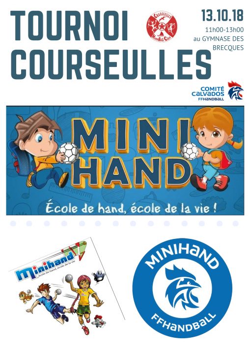 TOurnoi COURSEULLES(1)