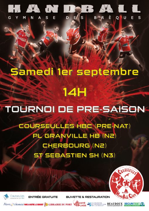 Tournoi_1092018-B