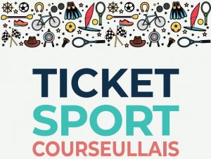 ticketsport