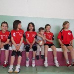 tournoi enf'hand 11mai 2013 port-en-bessin 002