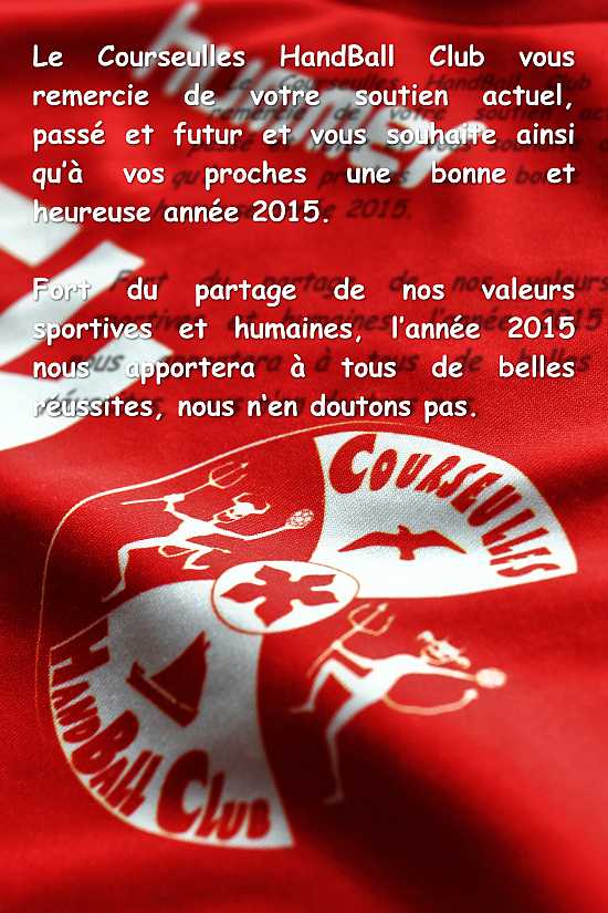 voeux2015_web