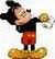 mickey