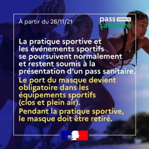 1_-2