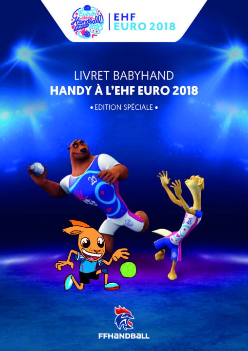 BABY_HAND_livret_EHF_2018_hr_Page_01