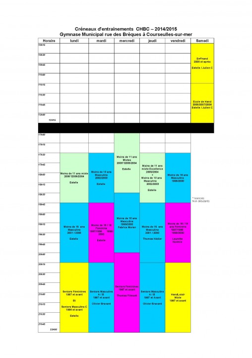 Creneaux_2014-2015