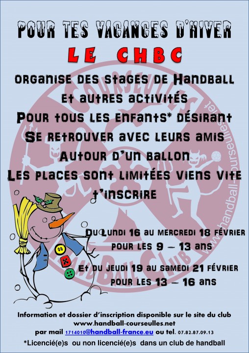 Fevrier_2015_c