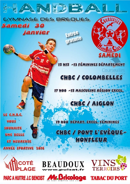MATCH_30_janvier_2016_w