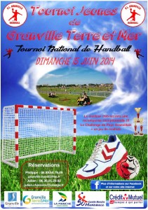 Pages de Tournoi du PL Granville 2014 (2)