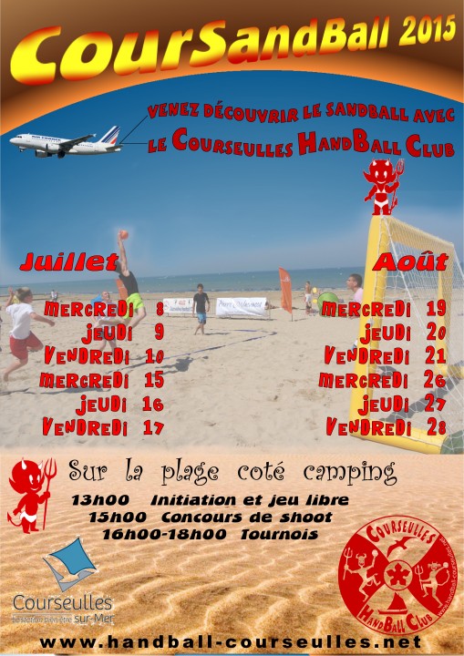 SandBall_2015_i