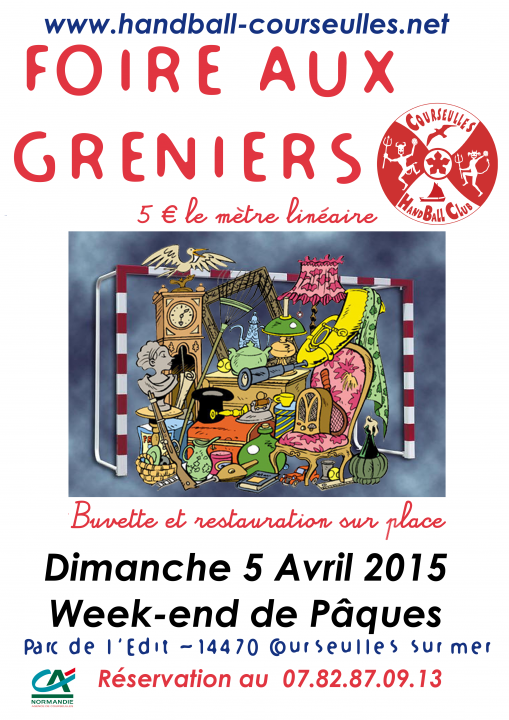 affiche_FAG_CHBC_2015