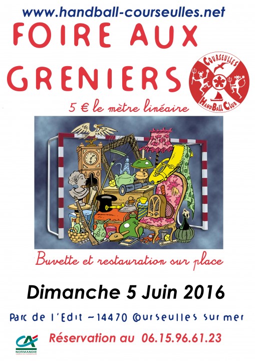 affiche_FAG_CHBC_2016