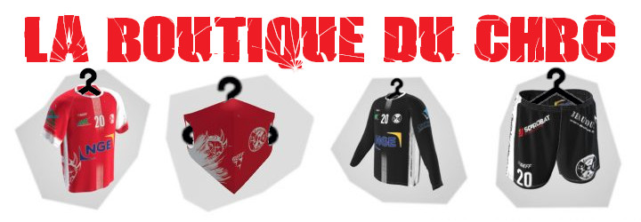 Boutique