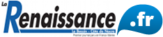 logo_renaissance