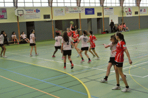 moins16-2014-2015